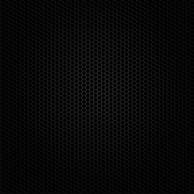 O Futuro da Perícia imobiliária 